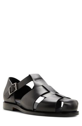 G.H.BASS G.H.BASS Potter Sandal
