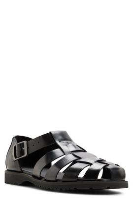 G.H.BASS G.H.BASS Reed Fisherman Sandal