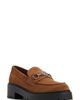 G.H.BASS G.H.BASS Rosamund Loafer - 1