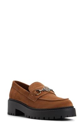 G.H.BASS G.H.BASS Rosamund Loafer