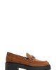 G.H.BASS G.H.BASS Rosamund Loafer - 2