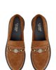 G.H.BASS G.H.BASS Rosamund Loafer - 3