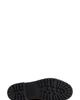 G.H.BASS G.H.BASS Rosamund Loafer - 4