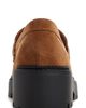G.H.BASS G.H.BASS Rosamund Loafer - 5