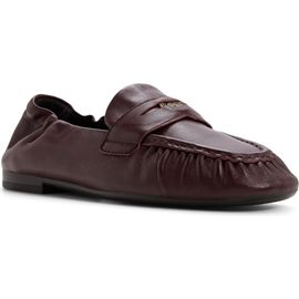 G.H.BASS G.H.BASS Rumi Leather Loafer