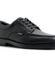 G.H.BASS G.H.BASS Sportocasin Leather Moc Derby - 1