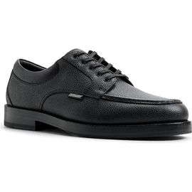 G.H.BASS G.H.BASS Sportocasin Leather Moc Derby