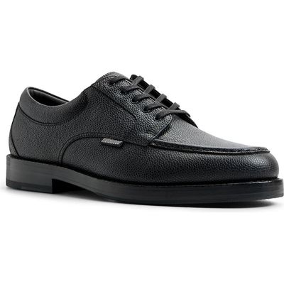 G.H.BASS G.H.BASS Sportocasin Leather Moc Derby