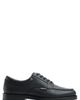 G.H.BASS G.H.BASS Sportocasin Leather Moc Derby - 2