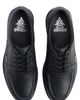 G.H.BASS G.H.BASS Sportocasin Leather Moc Derby - 3