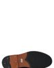 G.H.BASS G.H.BASS Sportocasin Leather Moc Derby - 4
