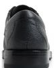 G.H.BASS G.H.BASS Sportocasin Leather Moc Derby - 5