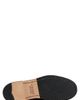 G.H.BASS G.H.BASS Sugarloaf Leather Penny Loafer - 4