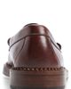 G.H.BASS G.H.BASS Sugarloaf Leather Penny Loafer - 5