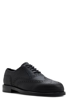 G.H.BASS G.H.BASS Wilton Wingtip Oxford
