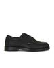 G.H.BASS G.H.BASS x Metalwood Lace Up - 1