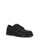 G.H.BASS G.H.BASS x Metalwood Lace Up - 2
