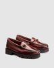 G.H.BASS Lianna Bit Super Lug Weejuns Loafers - 2