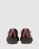 G.H.BASS Lianna Bit Super Lug Weejuns Loafers - 3