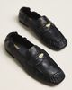 G.H.BASS Rumi Penny Loafers - 1