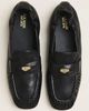 G.H.BASS Rumi Penny Loafers - 2