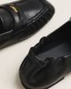 G.H.BASS Rumi Penny Loafers - 3