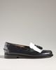 G.H.BASS Weejuns Esther Loafers - 1