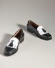 G.H.BASS Weejuns Esther Loafers - 2