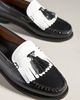 G.H.BASS Weejuns Esther Loafers - 3