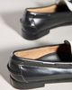G.H.BASS Weejuns Esther Loafers - 4