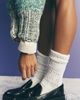 G.H.BASS Weejuns Whitney Super Lug Loafers - 1
