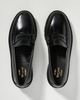 G.H.BASS Weejuns Whitney Super Lug Loafers - 3