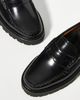 G.H.BASS Weejuns Whitney Super Lug Loafers - 4