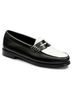 G.H.BASS Whitney Easy Weejuns Loafers - 1