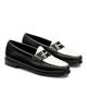 G.H.BASS Whitney Easy Weejuns Loafers - 2