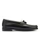 G.H.BASS Whitney Easy Weejuns Loafers - 3
