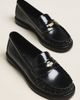 G.H.BASS Wren Loafers - 1