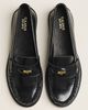 G.H.BASS Wren Loafers - 2