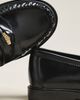 G.H.BASS Wren Loafers - 3