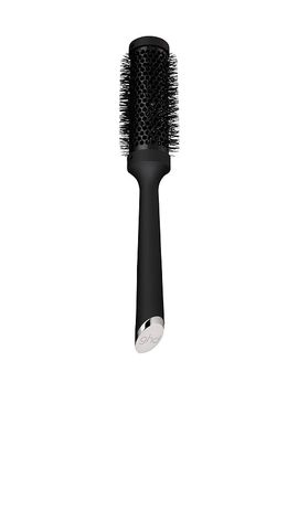 ghd ghd 1.3 Ceramic Vented Round Brush