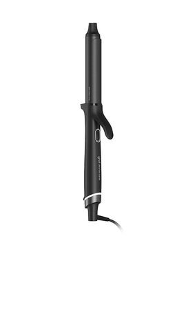 ghd ghd Chronos Curve Classic Curl Iron 1