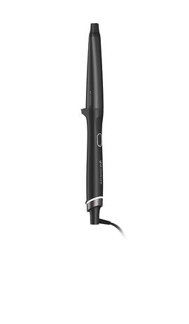 ghd ghd Chronos Curve Conical Wand