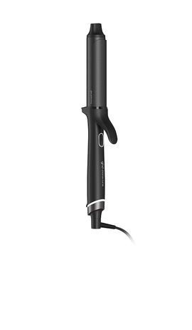 ghd ghd Chronos Curve Grand Curl Iron 1.25