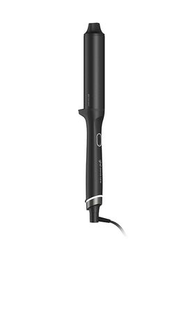 ghd ghd Chronos Curve Max Wand 1.5