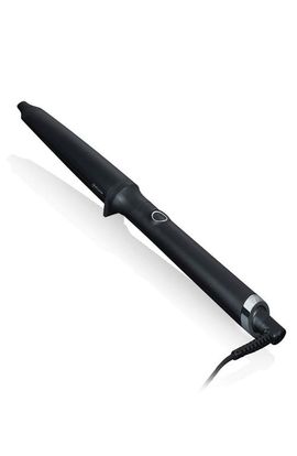 ghd ghd Creative Curl Tapered Curling Wand