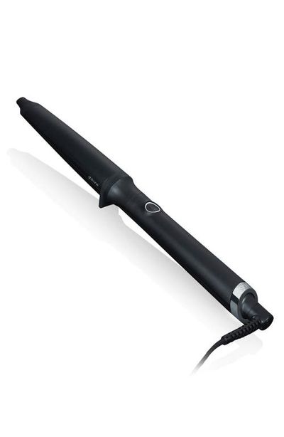 ghd ghd Creative Curl Tapered Curling Wand