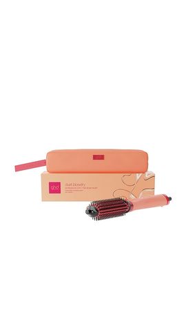 ghd ghd Duet Blowdry Hair Brush