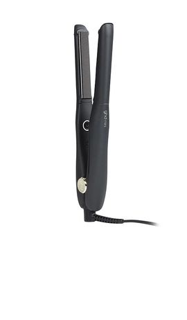 ghd ghd Gold Mini 2.0 Styler