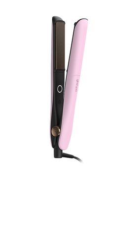 ghd ghd Gold Styler