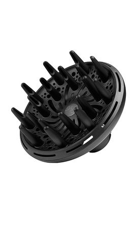 ghd ghd Helios Professional Hair Dryer Diffuser